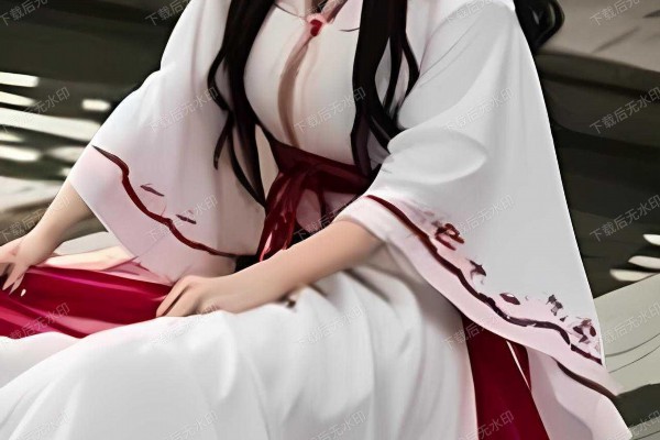 杭州中赢康康谷,按摩价格公开透明,让您安心养生! 杭州中赢康康谷,按摩价格公开透明,让您安心养生!