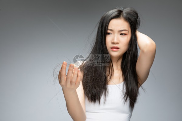 居家养生必备，凯帝亚按摩坐垫舒缓腰背酸痛(凯帝雅床垫)