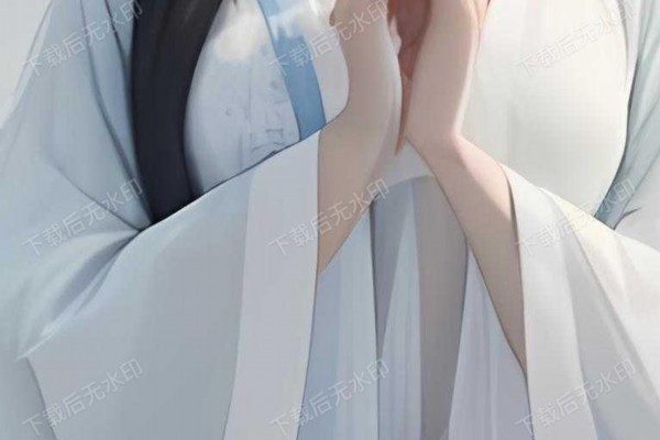 杭州美容院深度洁面按摩，焕发肌肤光彩(杭州美容院哪家好)