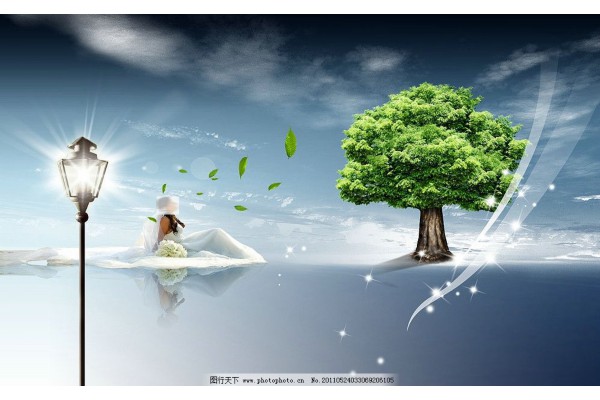 杭州西湖按摩养生好去处推荐(杭州西湖按摩的地方) 杭州西湖按摩养生好去处推荐(杭州西湖按摩的地方)