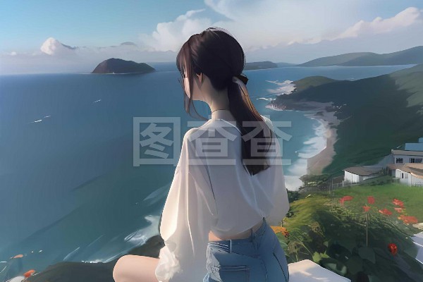 杭州98元专业按摩，舒缓身心好选择