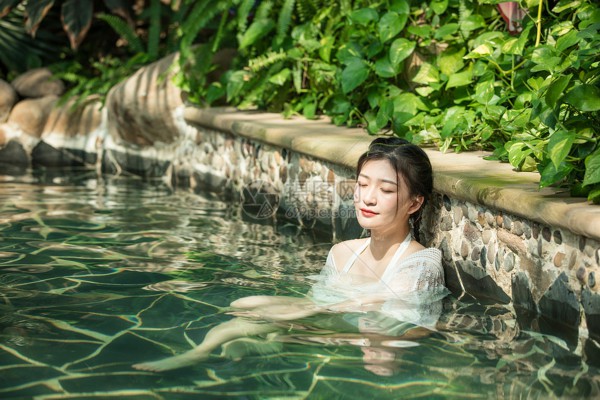 杭州养生秘境：专业保健按摩会所，舒缓身心
