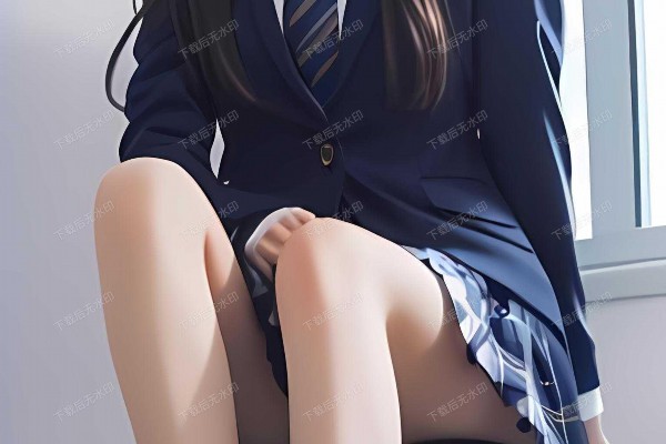 杭州桑拿养生:足浴按摩,放松身心,一步到位 杭州桑拿养生:足浴按摩,放松身心,一步到位