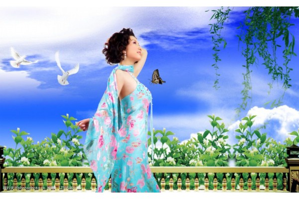 杭州香宁按摩套餐优惠大放送(杭州香宁按摩套餐优惠大放送是真的吗) 杭州香宁按摩套餐优惠大放送(杭州香宁按摩套餐优惠大放送是真的吗)