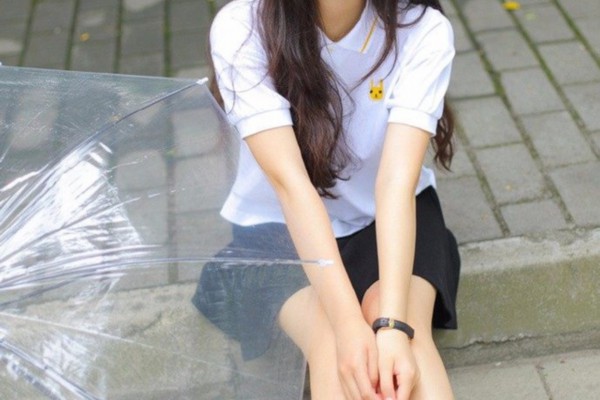 杭州按摩馆,专业肌肉放松,身心舒畅好去处! 杭州按摩馆,专业肌肉放松,身心舒畅好去处!