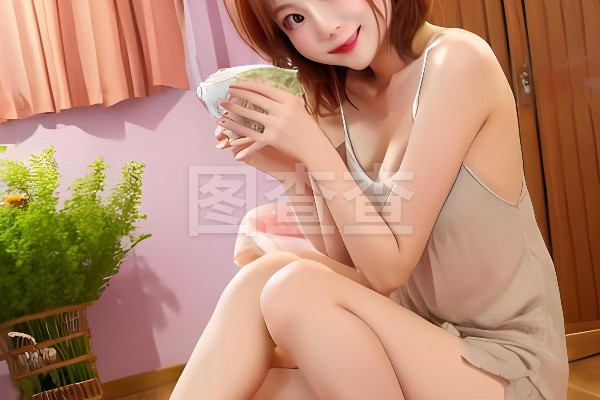 杭州按摩精油推荐：桑拿推拿，约茶养生，舒压一夏