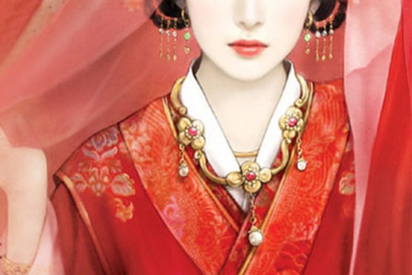 杭州孕妇按摩指南:桑拿约茶需谨慎 杭州孕妇按摩指南:桑拿约茶需谨慎