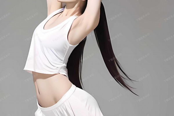 星都宾馆杭州按摩预约小贴士:享受舒适养生时光(杭州星都宾馆spa) 星都宾馆杭州按摩预约小贴士:享受舒适养生时光(杭州星都宾馆spa)