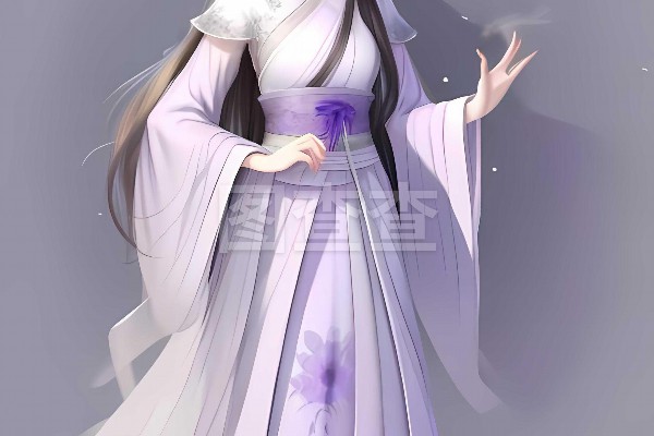 杭州云锦路专业按摩休闲推荐(杭州彩云按摩)