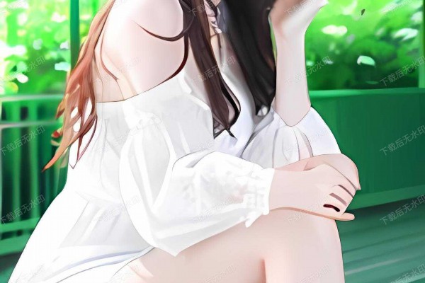 悠然杭州,温馨按摩,尽享舒适时光 悠然杭州,温馨按摩,尽享舒适时光