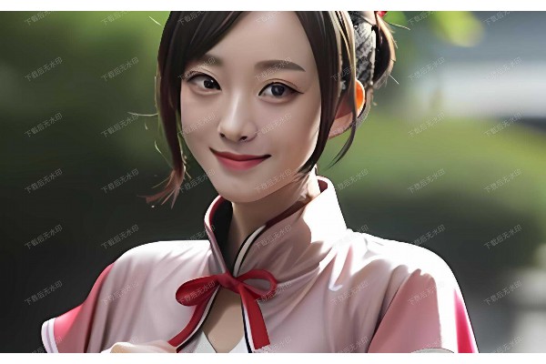 杭州团建之旅:舒适酒店按摩拍照,尽享保健放松时光 杭州团建之旅:舒适酒店按摩拍照,尽享保健放松时光