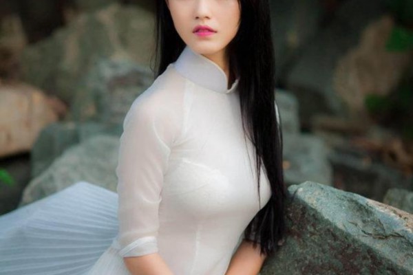 拱墅区按摩店独特手法,体验身心的温暖呵护” 拱墅区按摩店独特手法,体验身心的温暖呵护”