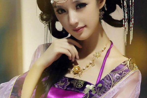 杭州团队放松之旅：共享按摩团建乐享时光”