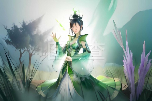 鲜姬松茸养生佳品，了解禁忌才能更安心