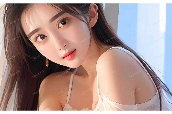 杭州红楼大酒店按摩体验:桑拿约茶,享受悠闲时光 杭州红楼大酒店按摩体验:桑拿约茶,享受悠闲时光