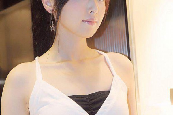 杭州明星按摩店盘点：揭秘保健按摩界的隐藏瑰宝