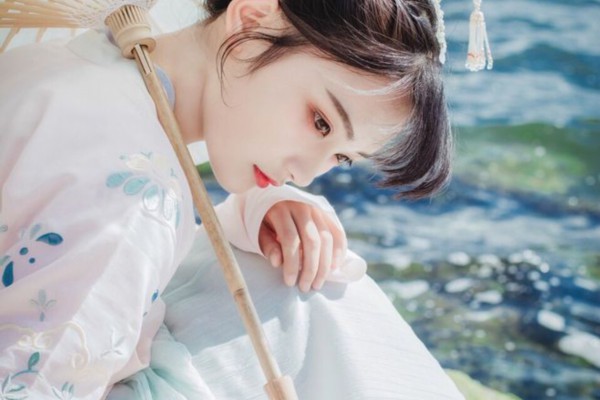 杭州彩虹私享按摩：舒缓身心，享受专业保健时光